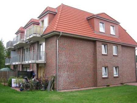 Single rotenburg wumme